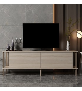 TV Sehpası Agora Sonomo 150 cm
