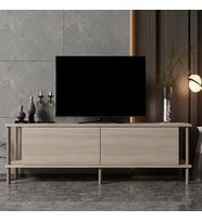 TV Sehpası Agora Sonomo 150 cm