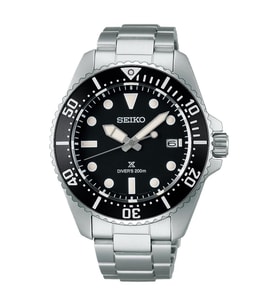 SEIKO PROSPEX SNE597P ERKEK KOL SAATİ