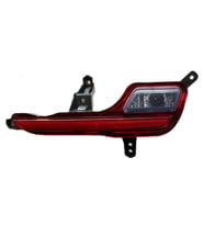 Kia Sorento Arka Sol Reflektör 2021-2024 92405-P2000