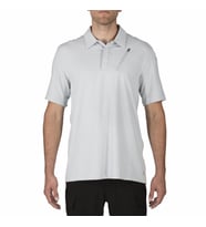 5.11 ODYSSEY POLO T-SHIRT (Karışık)