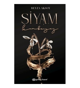 SİYAM 2 - KANBEYAZ
