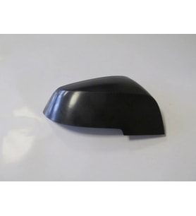 2015-2018 Bmw 1 Serı F20- Ayna Kapağı Sağ Siyah (Sinyal Takılan Tip) (Adet) (Oem No:51167292746)