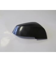 2015-2018 Bmw 1 Serı F20- Ayna Kapağı Sağ Siyah (Sinyal Takılan Tip) (Adet) (Oem No:51167292746)