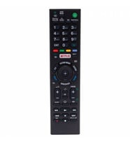 Sony Kdl-40w905a Smart Led Tv Kumandası