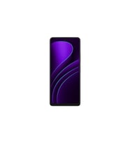 OMİX O1 NEO 8/128 Akıllı Telefon Beyaz (2 YIL TÜRKİYE GARANTİLİ)