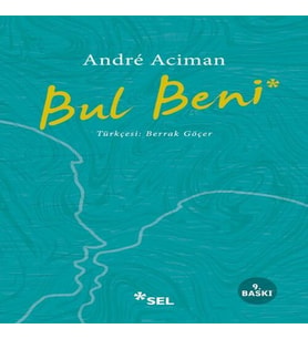 Bul Beni