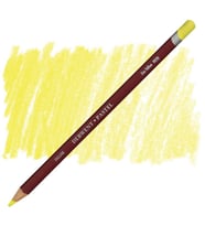 Derwent Pastel Pencil P020 Zinc Yellow 