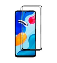 Xiaomi Redmi Note 11 Pro Ekran Koruyucu 9d Tam Kaplayan 9018000001034