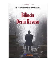 Bilincin Derin Kuyusu