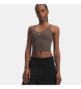 Under Armour Ua M Logo Wm Ss Siyah Erkek T-Shirt 6016972-001