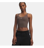 Under Armour Ua M Logo Wm Ss Siyah Erkek T-Shirt 6016972-001