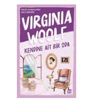 Kendine Ait Oda
