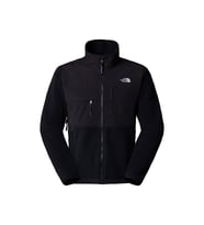 The North Face M Retro Denali Erkek Outdoor Polar Ceket NF0A88XHJK31 Siyah