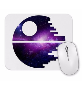 Death Smiles At Us All Maximus Mouse Pad.jpg