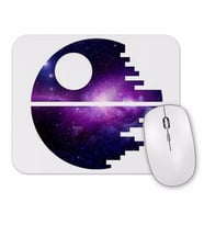 Death Smiles At Us All Maximus Mouse Pad.jpg
