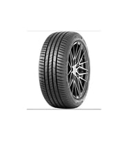 215/60R16 99V XL REVOLA LASSA (Y25) #