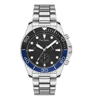 Pierre Cardin PC800311F104