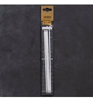 Addi 3mm 20cm 5 Li Çorap Şişi 201-7