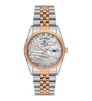 Hislon QL126T-02SR