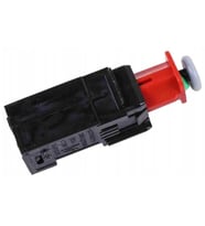 Opel Astra H Corsa D 2004- Fren Pedal Musuru 4 FIS 55701395 GM