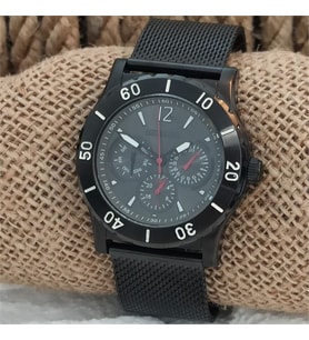 Sebago SBGS9613A-1 Erkek Kol Saati