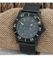 Sebago SBGS9613A-1 Erkek Kol Saati