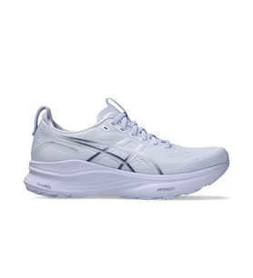 Asics Gel Kayano 32 Unisex Koşu Ayakkabısı 1012B838-401 Mavi