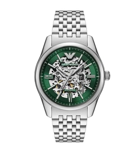 Emporio Armani AR60091 Erkek Kol Saati