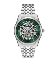 Emporio Armani AR60091 Erkek Kol Saati