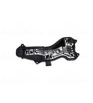 Volkswagen Amarok 2010-2020 Sol Stop Lambası Duy Yuvası