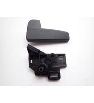 SEAT TOLEDO 2013 - 2016 MOTOR KAPUT AÇMA KOLU SET