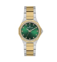 DANIEL KLEIN DK.1.13918-4 KADIN KOL SAATİ (Gold)