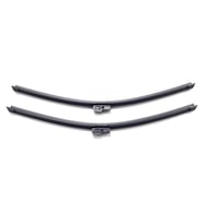 Range Rover 3 2002-2013 Ön Cam Silecek Takımı Silgeç Seti 65x65cm