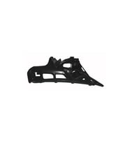VOLKSWAGEN GOLF- 6- 09/12; ÖN TAMPON BAĞLANTI BRAKETİ SOL ÜST (GTI) (BFN) 1012-2034A 5K0807723A
