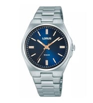 Lorus RG303XX9 Kadın Kol Saati