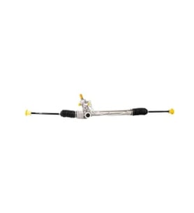 Opel Vectra B (J96) 1.6 İ 16V 2002 Vectra B Hatchback (J96) 2.0 İ 1995- 2002 Direksiyon Kutusu 26044