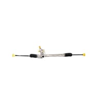 Opel Vectra B (J96) 1.6 İ 16V 2002 Vectra B Hatchback (J96) 2.0 İ 1995- 2002 Direksiyon Kutusu 26044