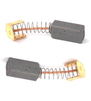 Moonstar Pastal Başı Kesim Makinesi Motor Kömür Takımı /DB-88