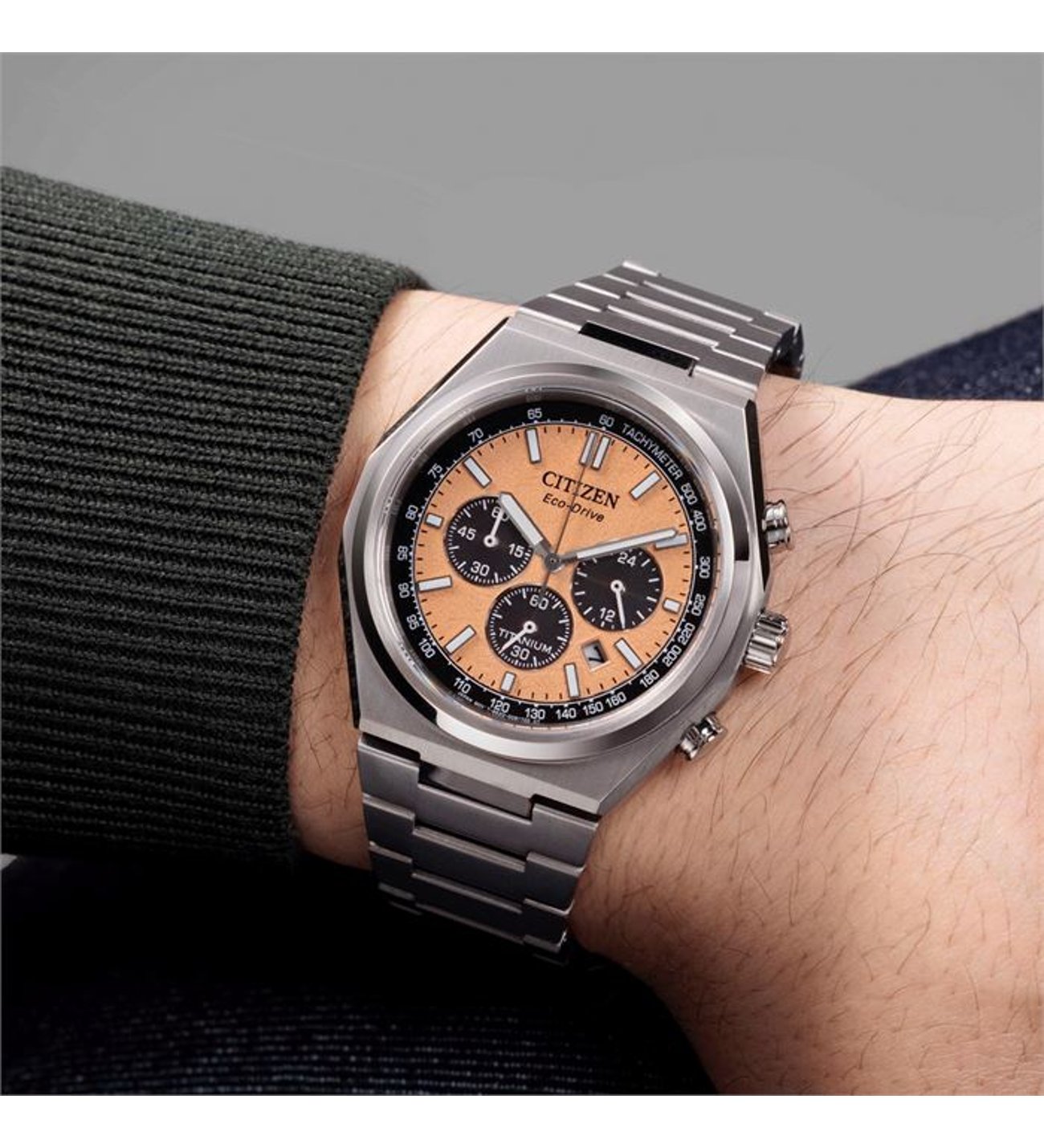 citizen-eco-drive-zenshin-
