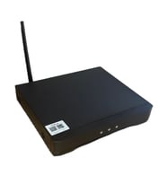 4 Kanal Araç İnsan Yüz Tanımalı Hareket Algılayan 500GB HDD 5Mp H265+ 1080P Wifili Xmeye DVR