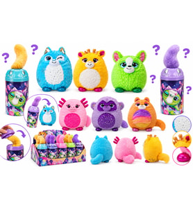 3962 PELUŞ (adet fiyatıdır)