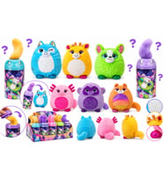 3962 PELUŞ (adet fiyatıdır)