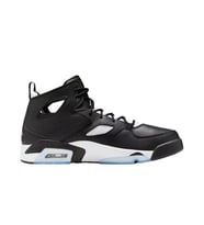 Nike Jordan Flight Club '91