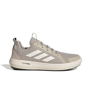 Adidas Terrex Boat Lace Cl Erkek Outdoor Ayakkabısı JI3501 Bej