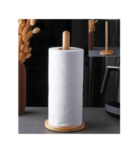 Gönül 3299 Bambu Havlu Kağıtlık