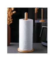 Gönül 3299 Bambu Havlu Kağıtlık