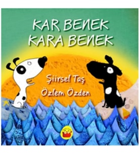 Kar Benek Kara Benek