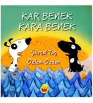 Kar Benek Kara Benek
