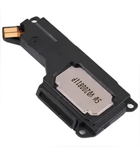 Tkgz - P Smart 2021 Buzzer Hoparlör Dış Ses